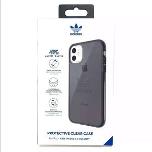 iPhone 11 Case